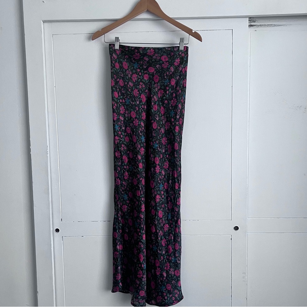 Realisation Joni Skirt